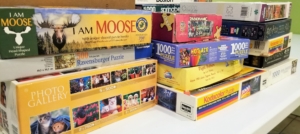 puzzles 4