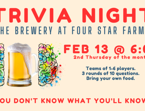 trivia