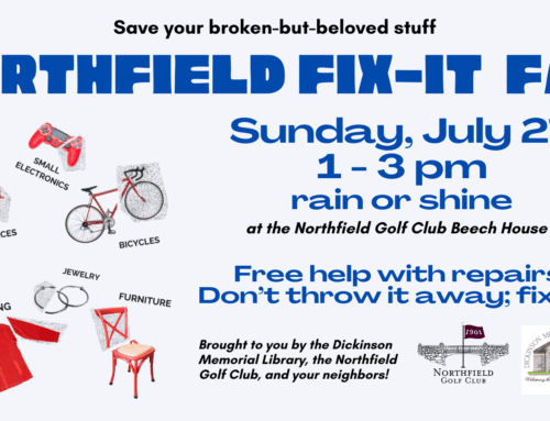 fix-it