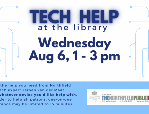 tech 8/06