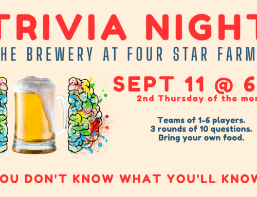 trivia