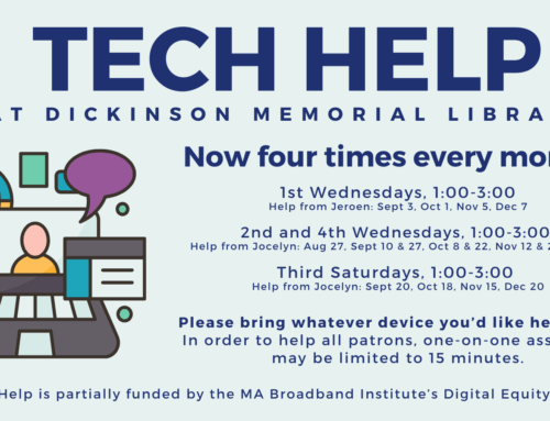tech