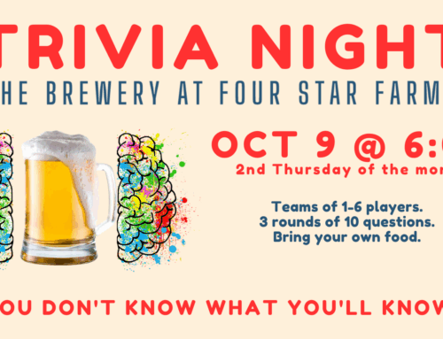 trivia