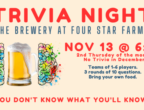trivia