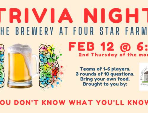 trivia